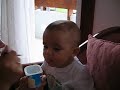 RISA CONTAGIOSA DE SANTUCHAN !!!!