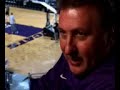 All-Access Kansas State Basketball - Segment 4