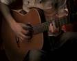 Assistir ao v�deo