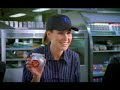 Mc Donalds Bee Movie Weken Maya de Bij