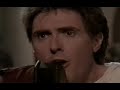 Weird Al Yankovic - Star Wars