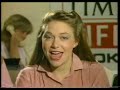 Home Repairs with Time Life [Classic Australian Ad, 1984]