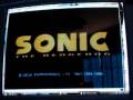 Sonic Jam en SSF - Playthrough 2 of 4.mov