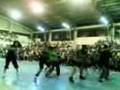 uic intrams