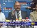 videos de Persecucion politica contra Manuel Rosales