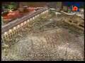 Surah at-Tur by Sheikh Shurraim at the Ka'bah