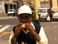 Suoni di Lima Suoni di Lima