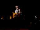 Crosby Loggins