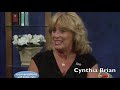 A short interview about the book, Be the Star You ...