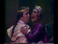 Shirley Verrett - Rossini - Moïse - Paris - 1983