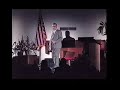 Ghost, Zombies, and Poltergist part 4by: (C.D. Brooks).