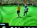 Thierry Henry Fifa 06 Omhaal Thierry Henry Fifa 06 Omhaal