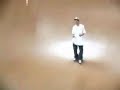Skatboarder In the NBA???