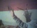 Penspinnig @ Keller :D