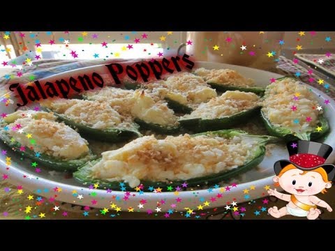 how to get rid jalapeno oils on the hands