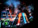 Guitar Hero III: Number of the Beast