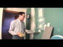 Hot and Cold Promo #2