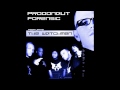 Forensic featuring The Watchmen