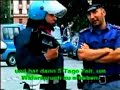 PETROGRAD -July 20th-