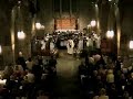 CCBNY Advent 2007 Hark a Thrilling Voice Is Sounding CCBNY Advent 2007 Hark a Thrilling Voice Is Sounding