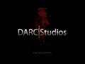 DARC Studios trailer 1