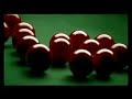 Nanjing MG 7 tv commercial ad