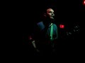 Faraquet - Cut Self Not (Live) Faraquet - Cut Self Not (Live)