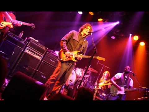 Belief - John Mayer 2007 (HQ)