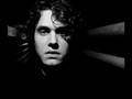 Belief - John Mayer 2007 (HQ)