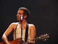 Monsieur Roux at La cigale the 23th March Monsieur Roux at La cigale the 23th March