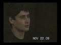 Planet KART 22-11-09 Parte 1.avi