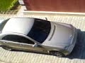 erdal nur 25000000 euro ufffff erdal nur 25000000 euro ufffff