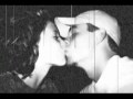 Mohsen chavoshi - man ba to khosham(New remix)