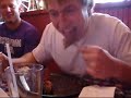 72oz Steak in 12 min  -  Part 2