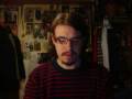 videos de The Poet's Brain: A Short: NaNoWriMo