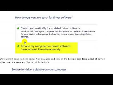 how to adjust brightness on windows 8