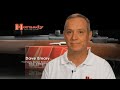 Hornady Manufacturing Company New Products Ammunition Superformance™.flv