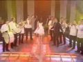 Dajana Penezic show Kume moj
