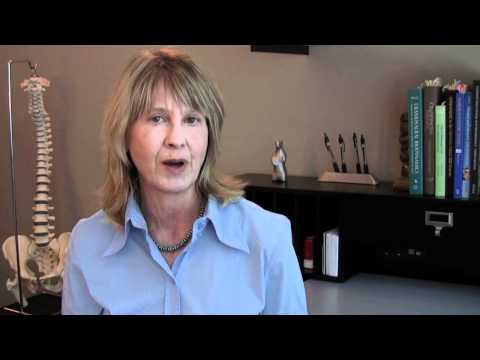 osteopathy - This is a two minute description to help describe what Osteopathy is Osteopathyinvancouver.com vancouverosteopathycentre.com Caryn Seniscal - Manual Osteopat...