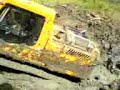 sacando-excavadora-parte-2.html