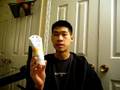 St. Ives Apricot Scrub