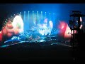 Genesis Konzert Duesseldorf 26.6.2007 Genesis Konzert Duesseldorf 26.6.2007