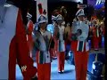 John Cena entrance at WrestleMania 24 Video Spider tv