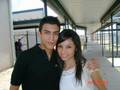 valley view high school  generacion 2007