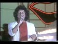 Velho-Camarada-Fabio