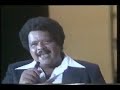 Velho-Camarada-Fabio