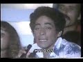 Velho-Camarada-Fabio