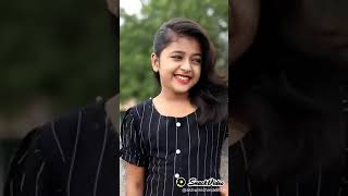 10 sal ki ladki ka Jabardast video