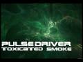 Toxicated Smoke