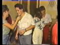 La puça Xixona als 80